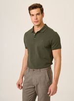 77430995_49_1-POLO-MC-ESSENTIAL-BASICA