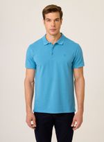 77430992_17_3-POLO-MC-ESSENTIAL-BASICA