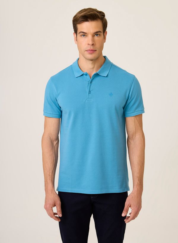 77430992_17_3-POLO-MC-ESSENTIAL-BASICA