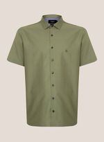 68063022_51_6-CAMISA-MC-COMFORT-LISA