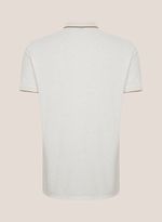 77430972_01_7-POLO-MC-PIQUET-LINHO-FRISO