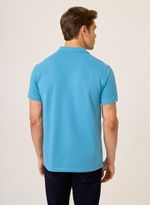 77430992_17_4-POLO-MC-ESSENTIAL-BASICA