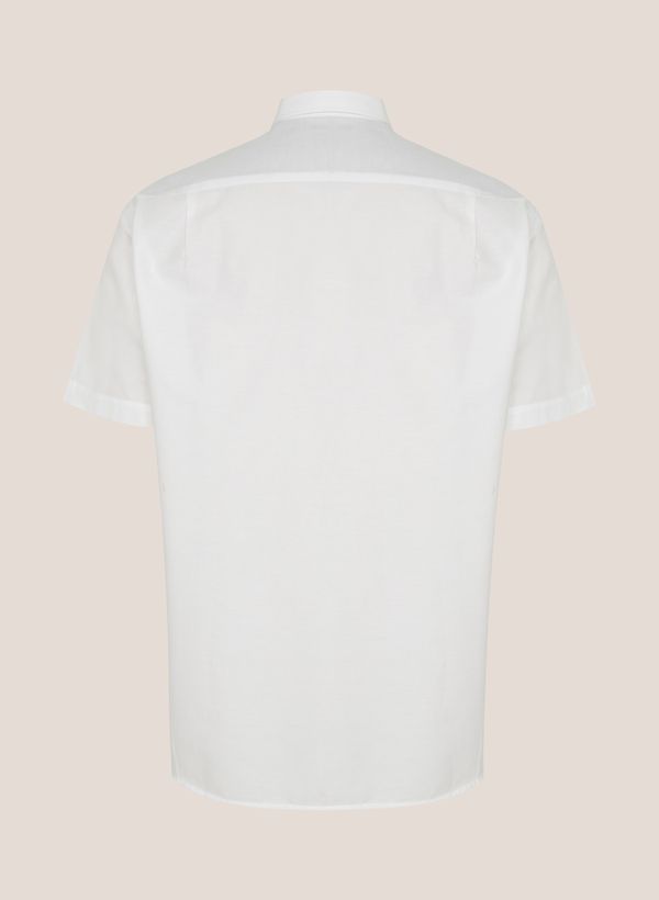 68063022_05_7-CAMISA-MC-COMFORT-LISA