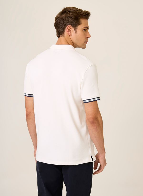 77430961_11_4-POLO-MC-FAVO-PUNHO-CONTRASTE