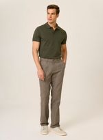 77430995_49_2-POLO-MC-ESSENTIAL-BASICA