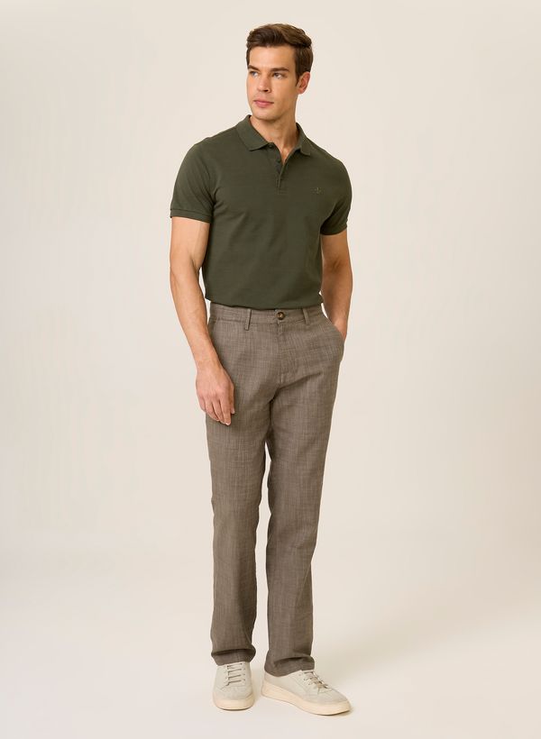 77430995_49_2-POLO-MC-ESSENTIAL-BASICA