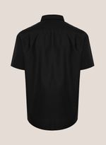 68063022_09_7-CAMISA-MC-COMFORT-LISA