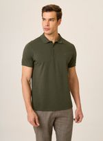 77430995_49_3-POLO-MC-ESSENTIAL-BASICA