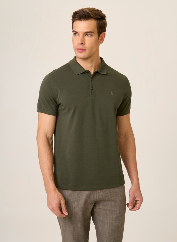 77430995_49_3-POLO-MC-ESSENTIAL-BASICA