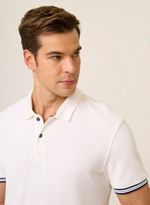 77430961_11_5-POLO-MC-FAVO-PUNHO-CONTRASTE