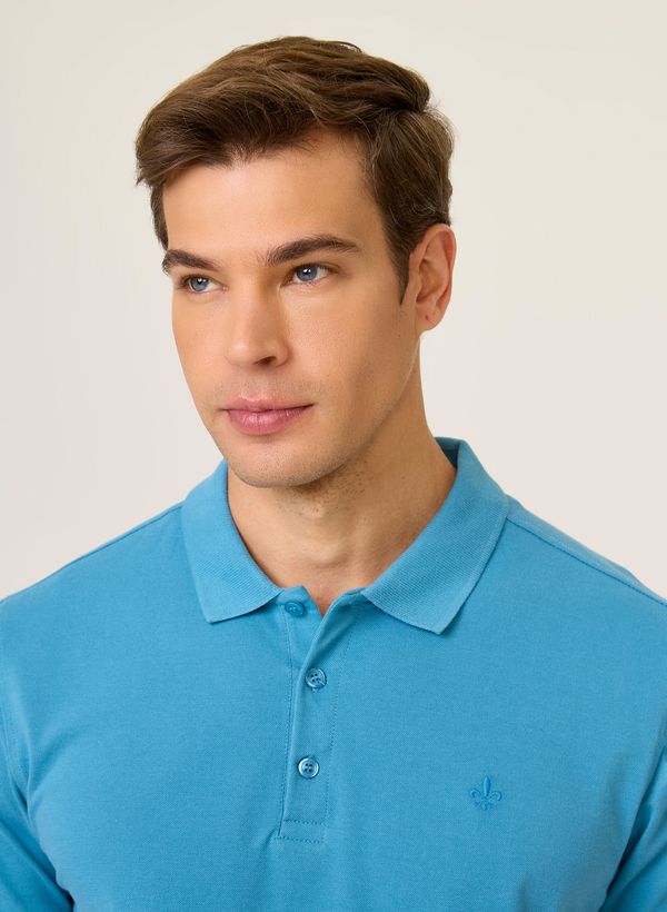 77430992_17_5-POLO-MC-ESSENTIAL-BASICA