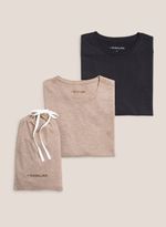 93010008_26_1-KIT-TSHIRTS-LISA-E-LISTRADA