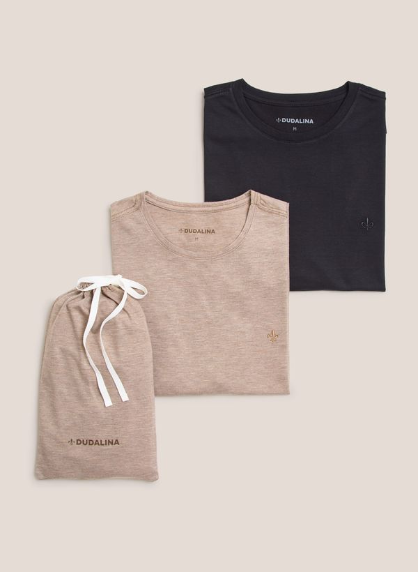 93010008_26_1-KIT-TSHIRTS-LISA-E-LISTRADA