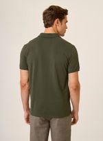 77430995_49_4-POLO-MC-ESSENTIAL-BASICA