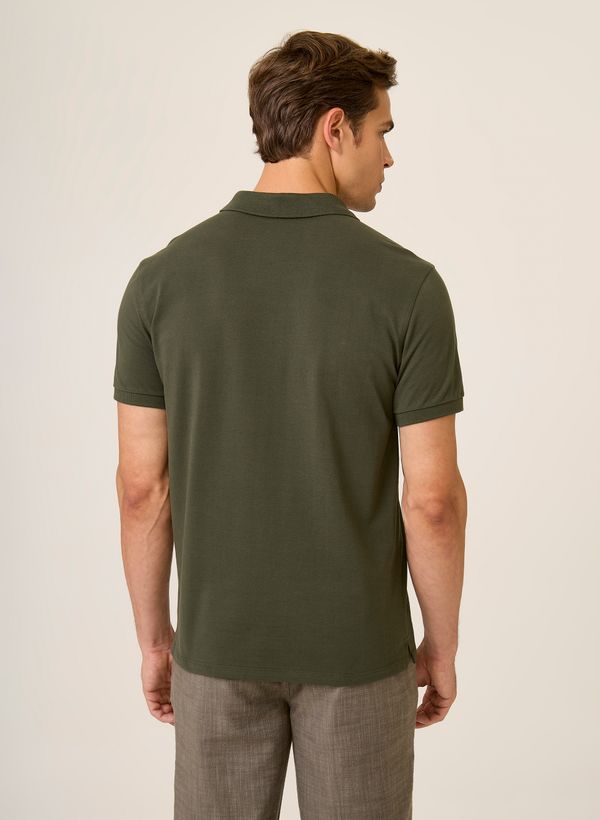 77430995_49_4-POLO-MC-ESSENTIAL-BASICA
