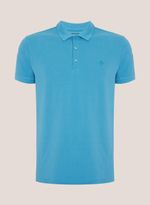 77430992_17_6-POLO-MC-ESSENTIAL-BASICA