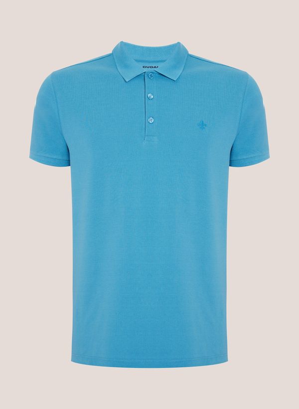 77430992_17_6-POLO-MC-ESSENTIAL-BASICA