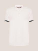 77430961_11_6-POLO-MC-FAVO-PUNHO-CONTRASTE