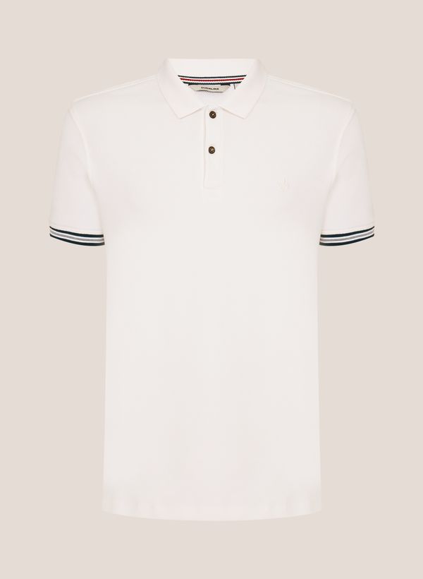 77430961_11_6-POLO-MC-FAVO-PUNHO-CONTRASTE