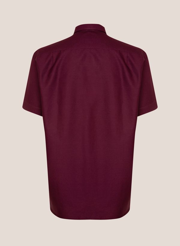 68063022_21_7-CAMISA-MC-COMFORT-LISA