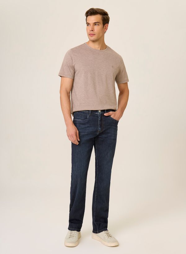 93010008_26_2-KIT-TSHIRTS-LISA-E-LISTRADA