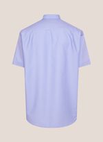 68063022_43_7-CAMISA-MC-COMFORT-LISA