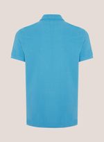 77430992_17_7-POLO-MC-ESSENTIAL-BASICA