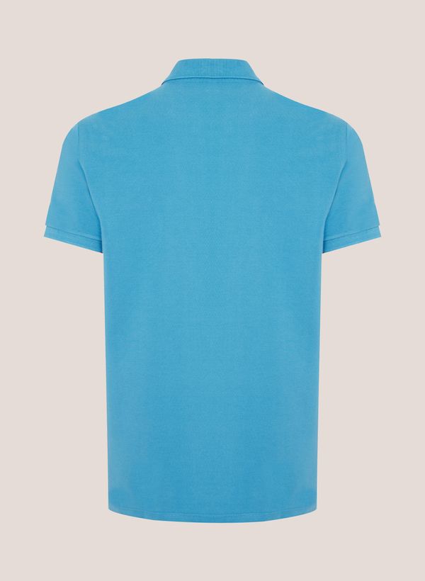 77430992_17_7-POLO-MC-ESSENTIAL-BASICA