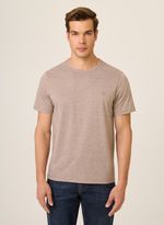 93010008_26_3-KIT-TSHIRTS-LISA-E-LISTRADA