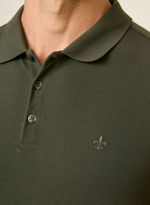 77430995_49_5-POLO-MC-ESSENTIAL-BASICA