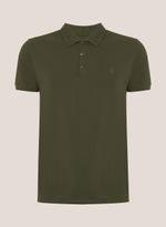 77430995_49_6-POLO-MC-ESSENTIAL-BASICA