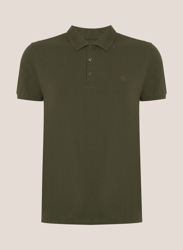 77430995_49_6-POLO-MC-ESSENTIAL-BASICA