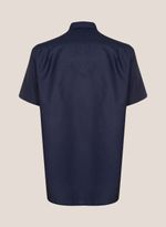 68063022_48_7-CAMISA-MC-COMFORT-LISA