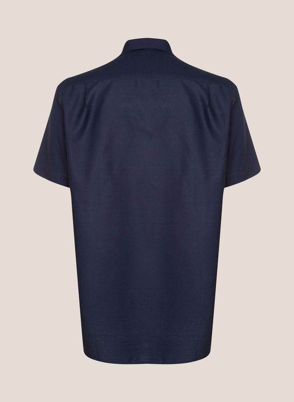 68063022_48_7-CAMISA-MC-COMFORT-LISA