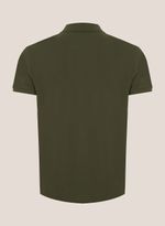 77430995_49_7-POLO-MC-ESSENTIAL-BASICA