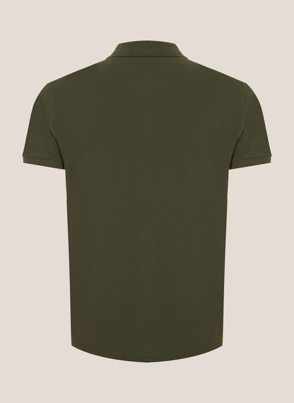 77430995_49_7-POLO-MC-ESSENTIAL-BASICA