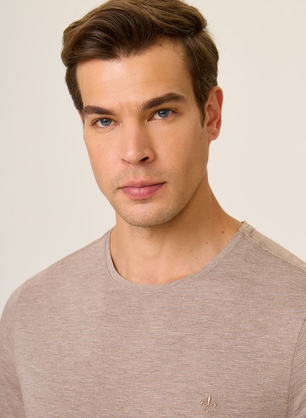 93010008_26_5-KIT-TSHIRTS-LISA-E-LISTRADA