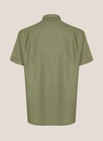 68063022_51_7-CAMISA-MC-COMFORT-LISA