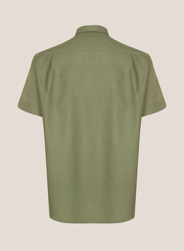 68063022_51_7-CAMISA-MC-COMFORT-LISA