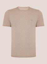 93010008_26_6-KIT-TSHIRTS-LISA-E-LISTRADA