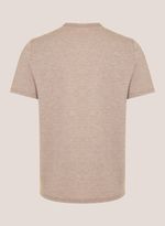 93010008_26_7-KIT-TSHIRTS-LISA-E-LISTRADA