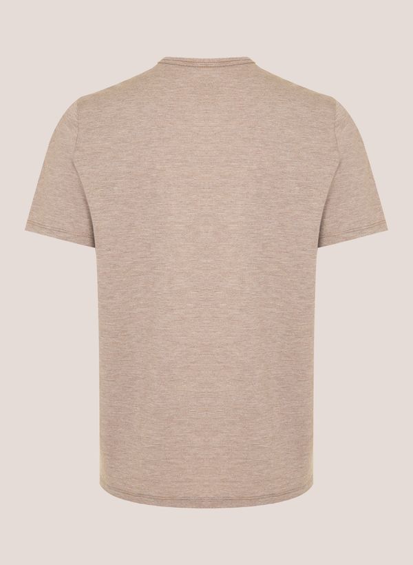 93010008_26_7-KIT-TSHIRTS-LISA-E-LISTRADA