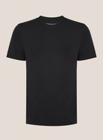 93010008_26_9-KIT-TSHIRTS-LISA-E-LISTRADA