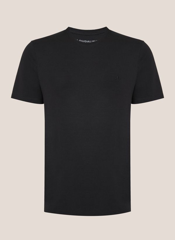 93010008_26_9-KIT-TSHIRTS-LISA-E-LISTRADA