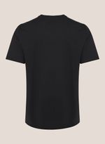 93010008_26_10-KIT-TSHIRTS-LISA-E-LISTRADA