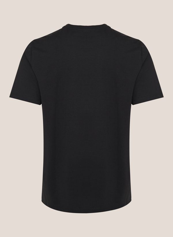 93010008_26_10-KIT-TSHIRTS-LISA-E-LISTRADA