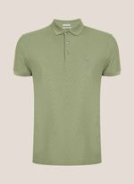77431009_25_5-POLO-MC-LISA-PIMA-ESSENTIALS