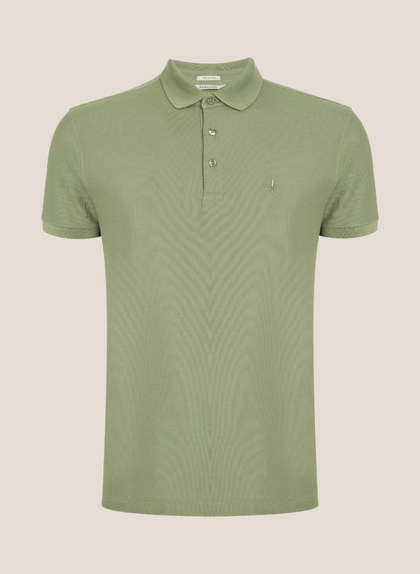 77431009_25_5-POLO-MC-LISA-PIMA-ESSENTIALS