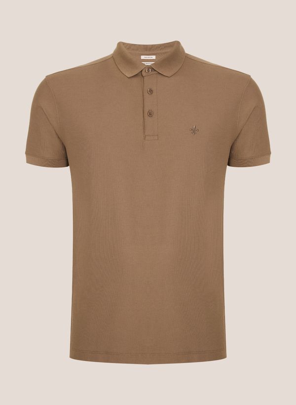 77431013_24_5-POLO-MC-LISA-PIMA-ESSENTIALS