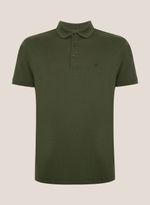 77431016_49_5-POLO-MC-PIMA-TOUCH